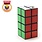 Rubiks Rubik's Tower 2x2x4