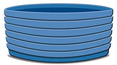 Cobble Hill Puzzles Cobble Hill Puzzle Sorting Trays