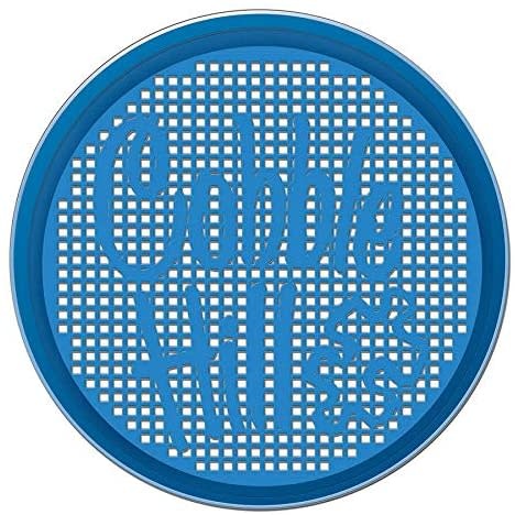 Cobble Hill Puzzles Cobble Hill Puzzle Sorting Trays