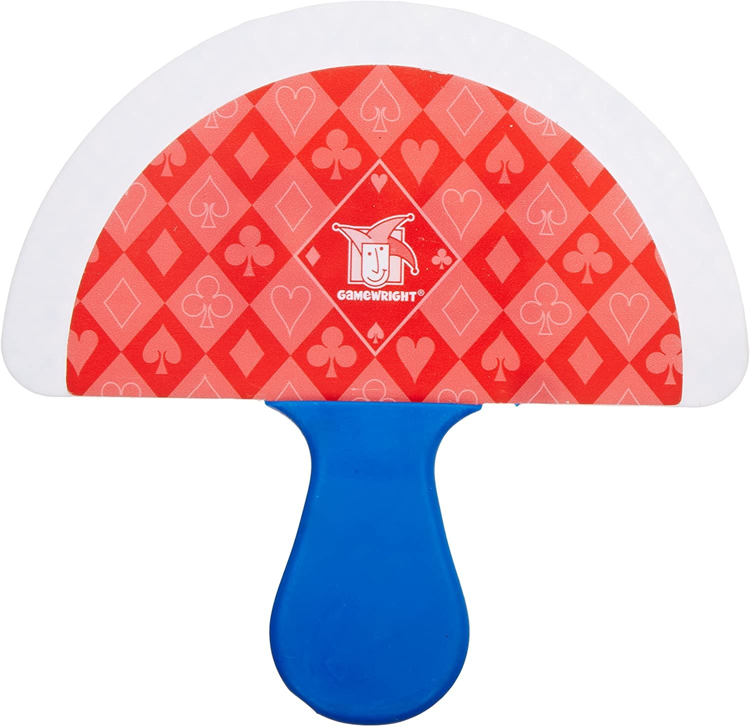 Gamewright Little Hands Card Holder