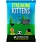 Exploding Kittens Exp Game Streaking Kittens