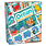Outset Game Picture Dominoes Ocean