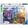 Ravensburger Ravensburger Puzzle 1500pc Seasons of New York