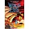 Graphic Novel Wings of Fire #1 The Dragonet Prophecy