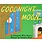 Harper Collins Goodnight Moon