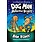 Scholastic Dog Man Book 10 Mothering Heights