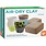 Mindware Mindware Air Dry Clay