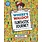 Where's Waldo Fantastic Journey