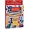 Schylling Schylling How to Make Balloon Animals Kit