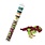 Plus-Plus Tube T-Rex