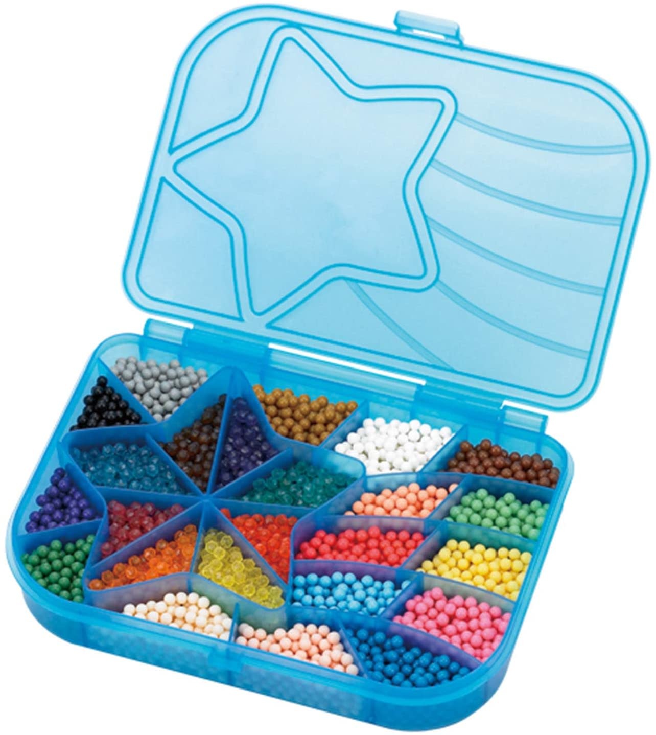 Aquabeads Super Refill Set