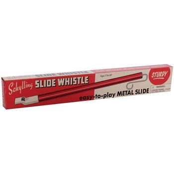 Schylling Music Slide Whistle