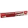 Schylling Schylling Music Slide Whistle