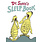 The Seuss Sleep Book