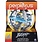 Perplexus Puzzle Ball: Beast