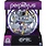 Perplexus Perplexus Puzzle Ball: Epic