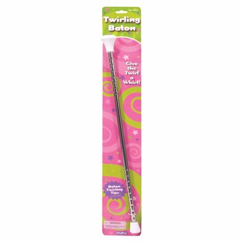 Schylling Schylling Twirling Baton