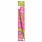 Schylling Schylling Twirling Baton