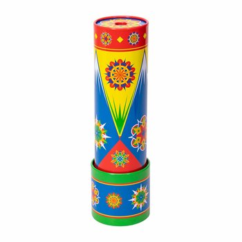 Schylling Schylling Classic Tin Kaleidoscope