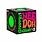Nee Doh The Groovy Glob