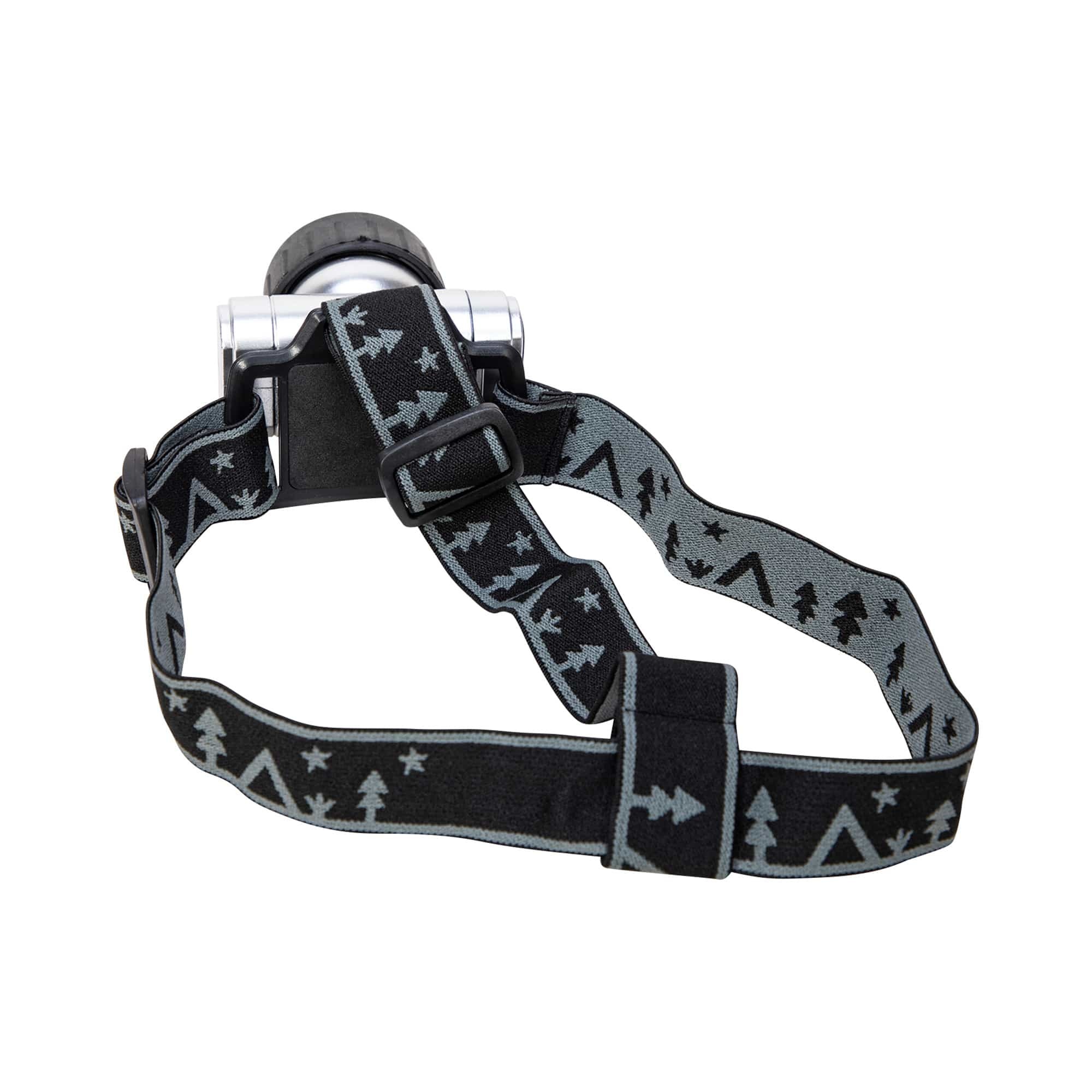 Schylling LED Head Lamp