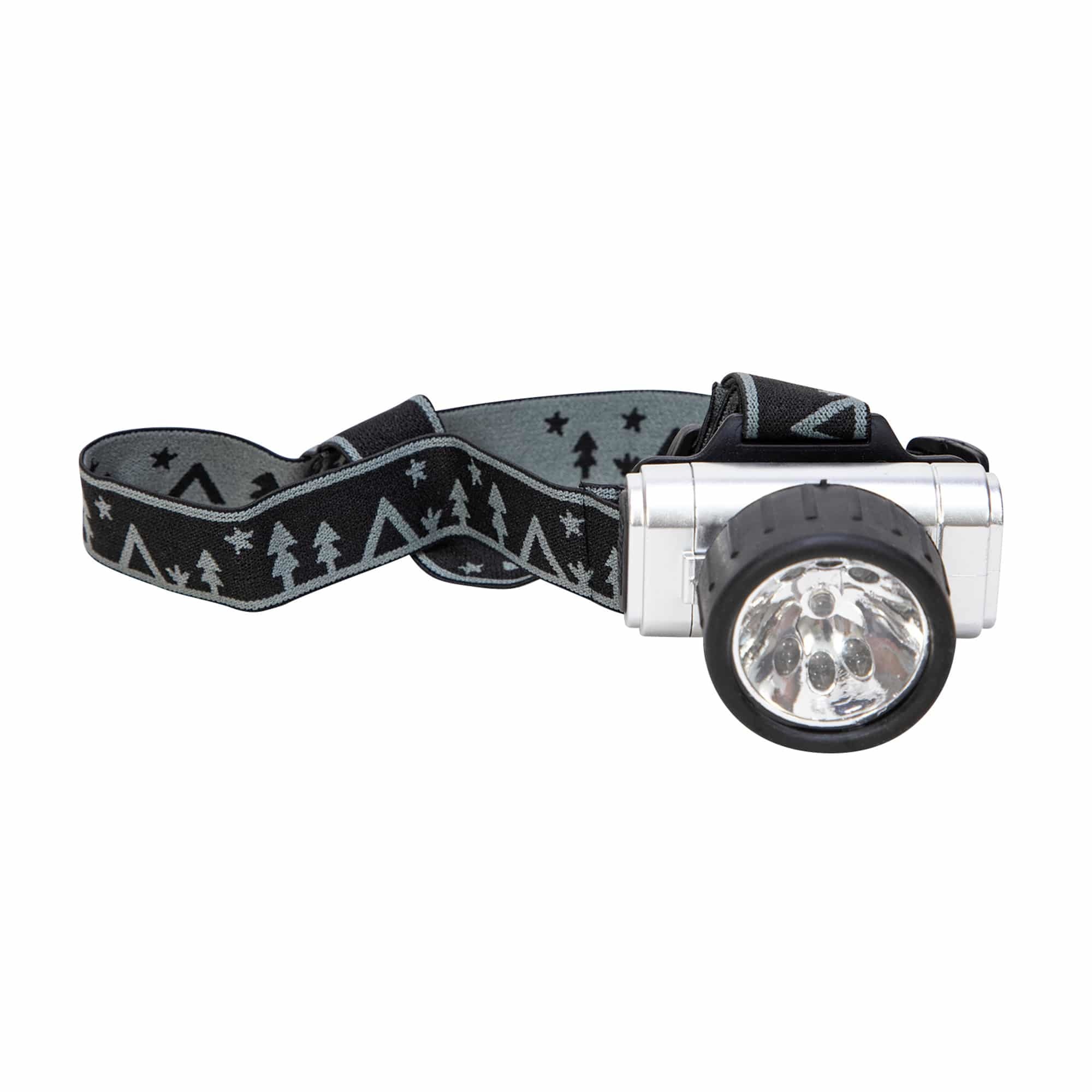 Schylling LED Head Lamp