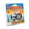 Schylling Schylling LED Head Lamp