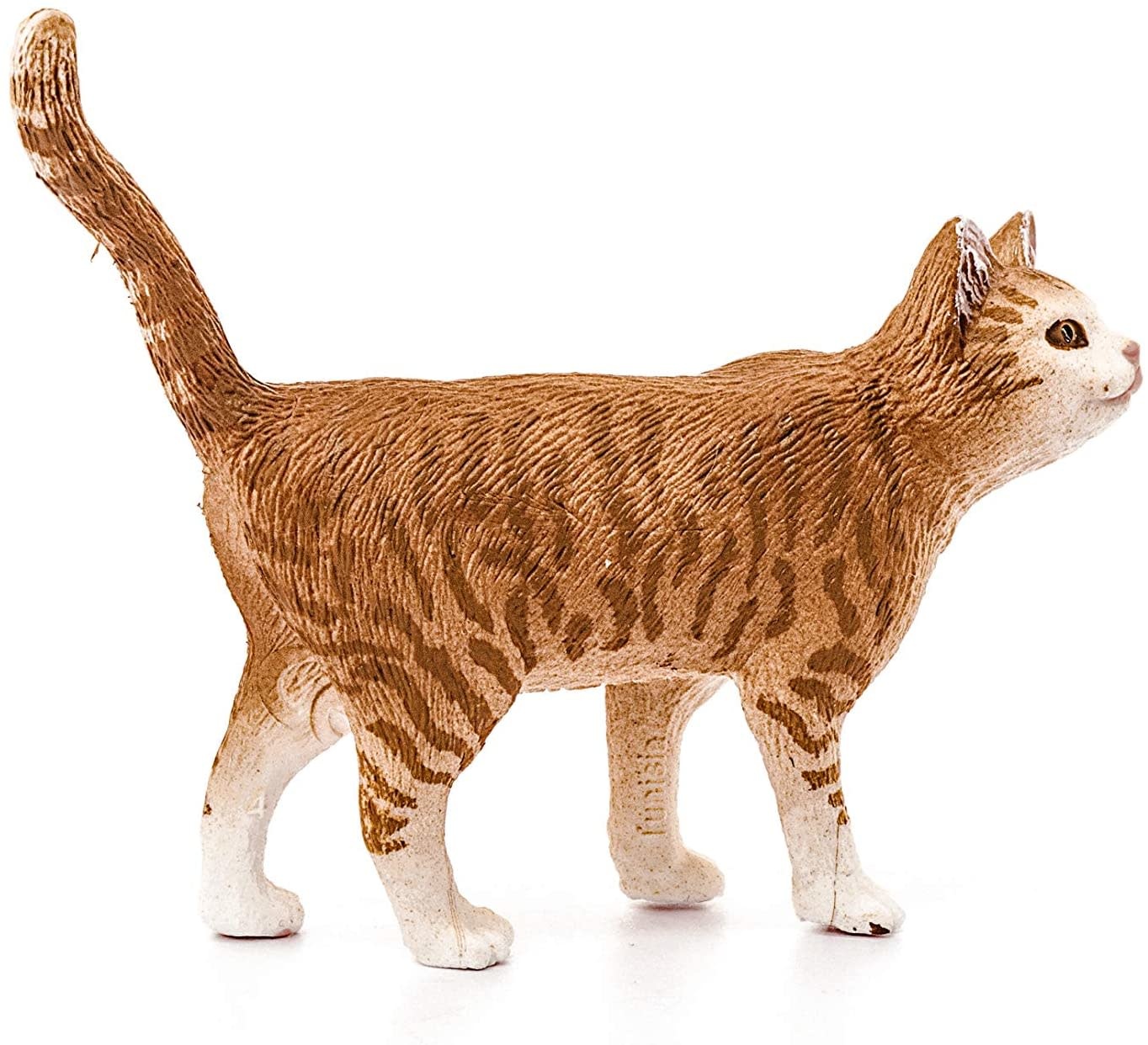 Schleich Schleich Farm World Cat