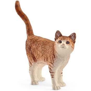 Schleich Schleich Farm World Cat