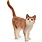 Schleich Schleich Farm World Cat