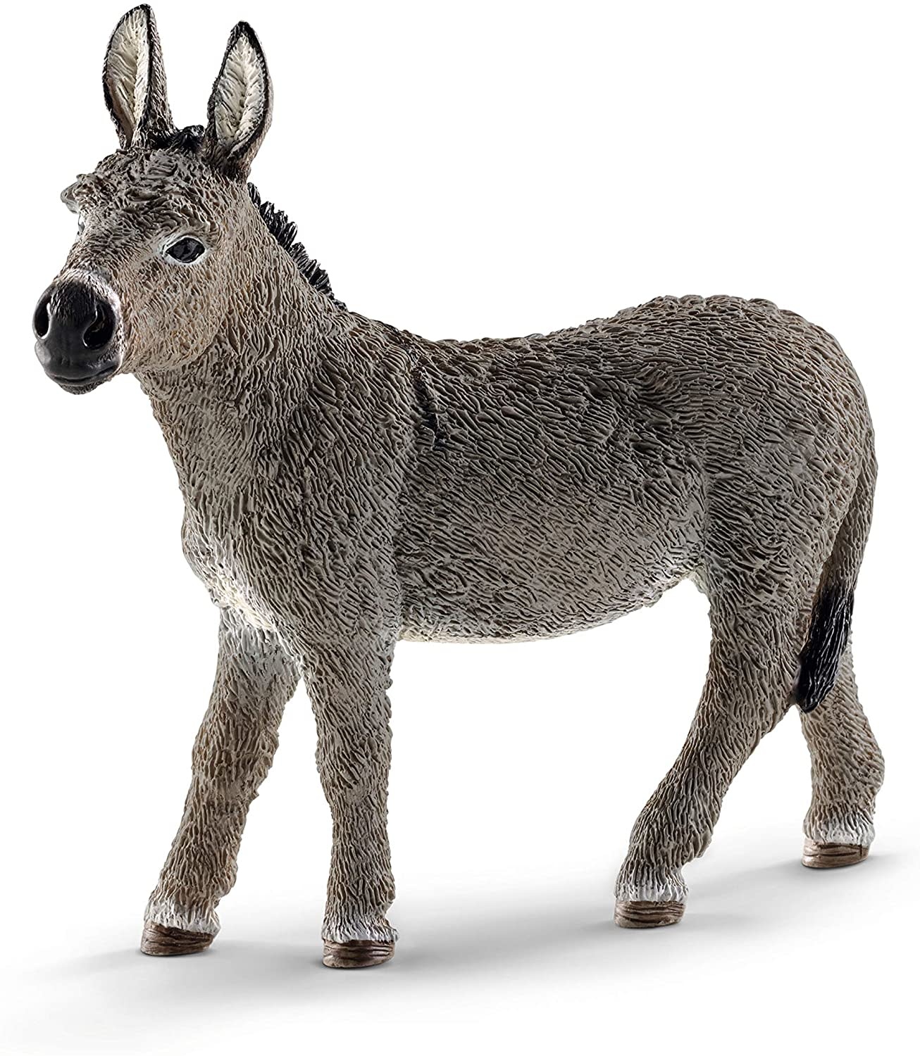 Schleich Schleich Farm World Donkey
