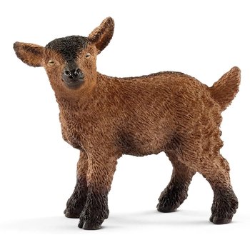 Schleich Schleich Farm World Goat Kid