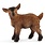 Schleich Schleich Farm World Goat Kid