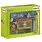 Schleich Schleich Farm World Rabbit Hutch with Animals