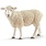 Schleich Schleich Farm World Sheep