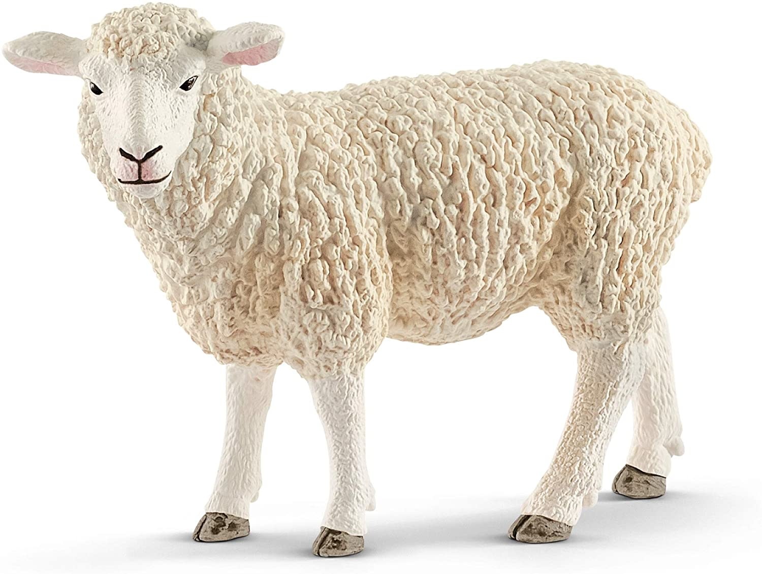 Schleich Schleich Farm World Sheep