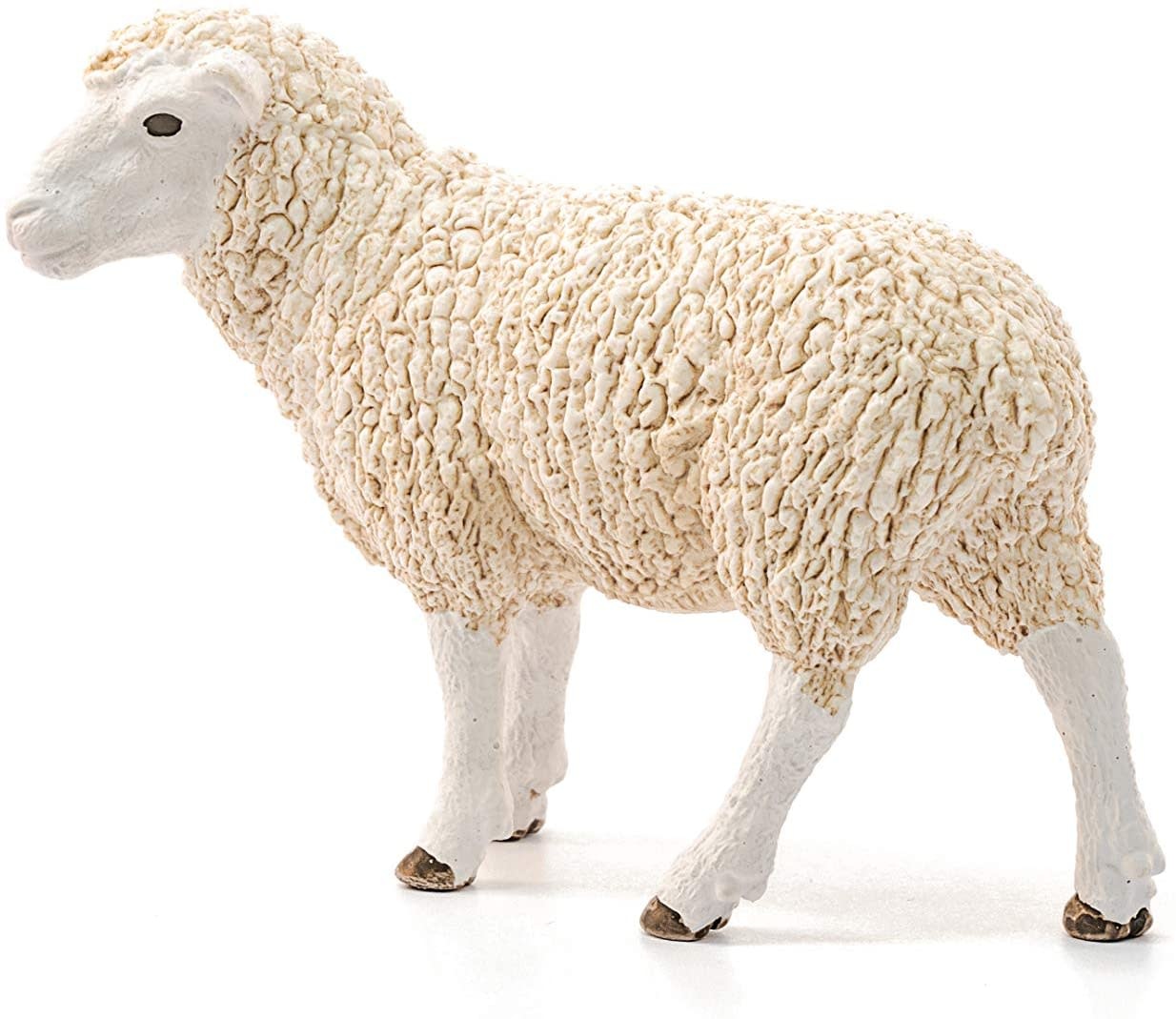 Schleich Schleich Farm World Sheep