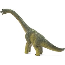 schleich dinosaurs brachiosaurus
