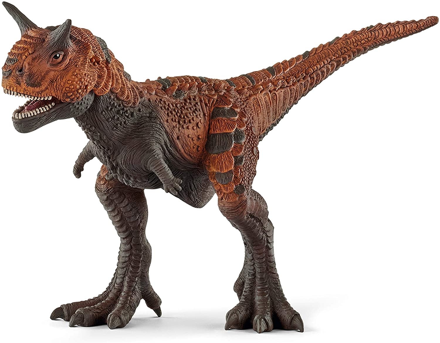 Schleich Schleich Dinosaur Carnotaurus