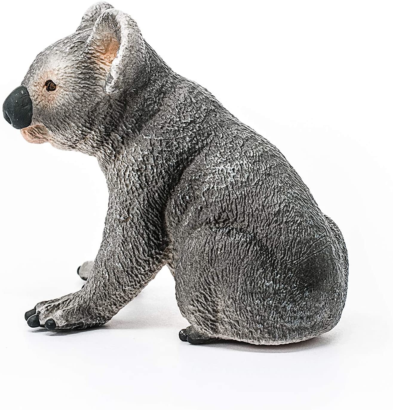Schleich Schleich Wild Life Koala Bear
