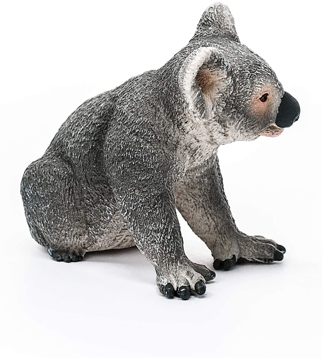 Schleich Schleich Wild Life Koala Bear