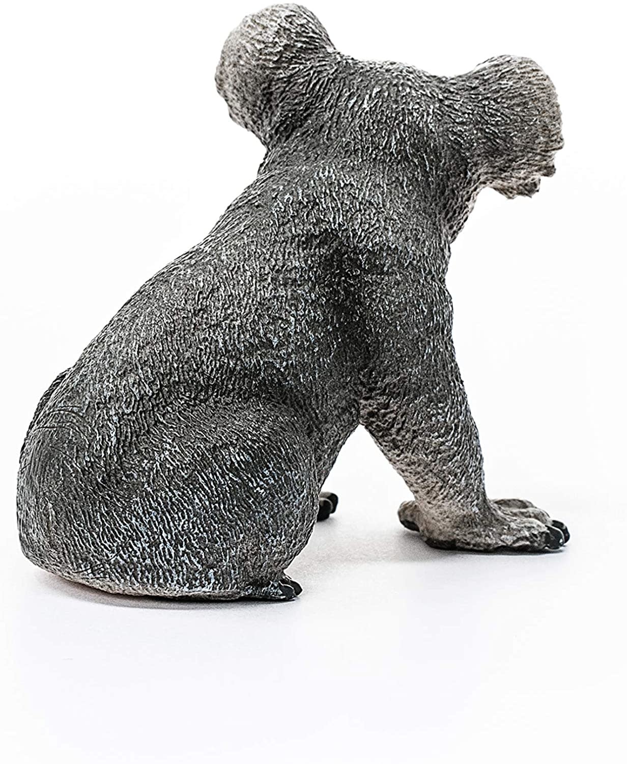 Schleich Schleich Wild Life Koala Bear