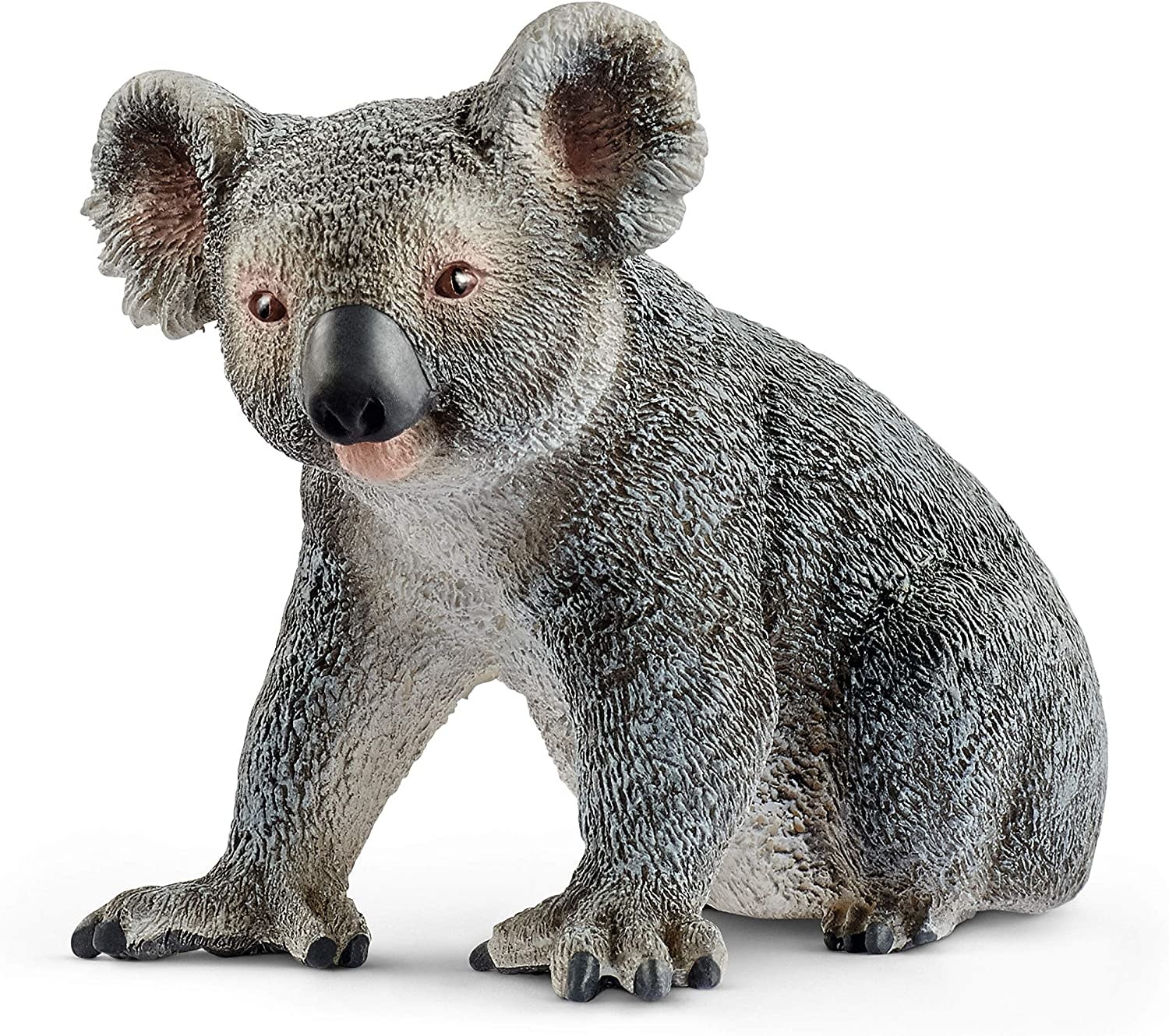 Schleich Schleich Wild Life Koala Bear