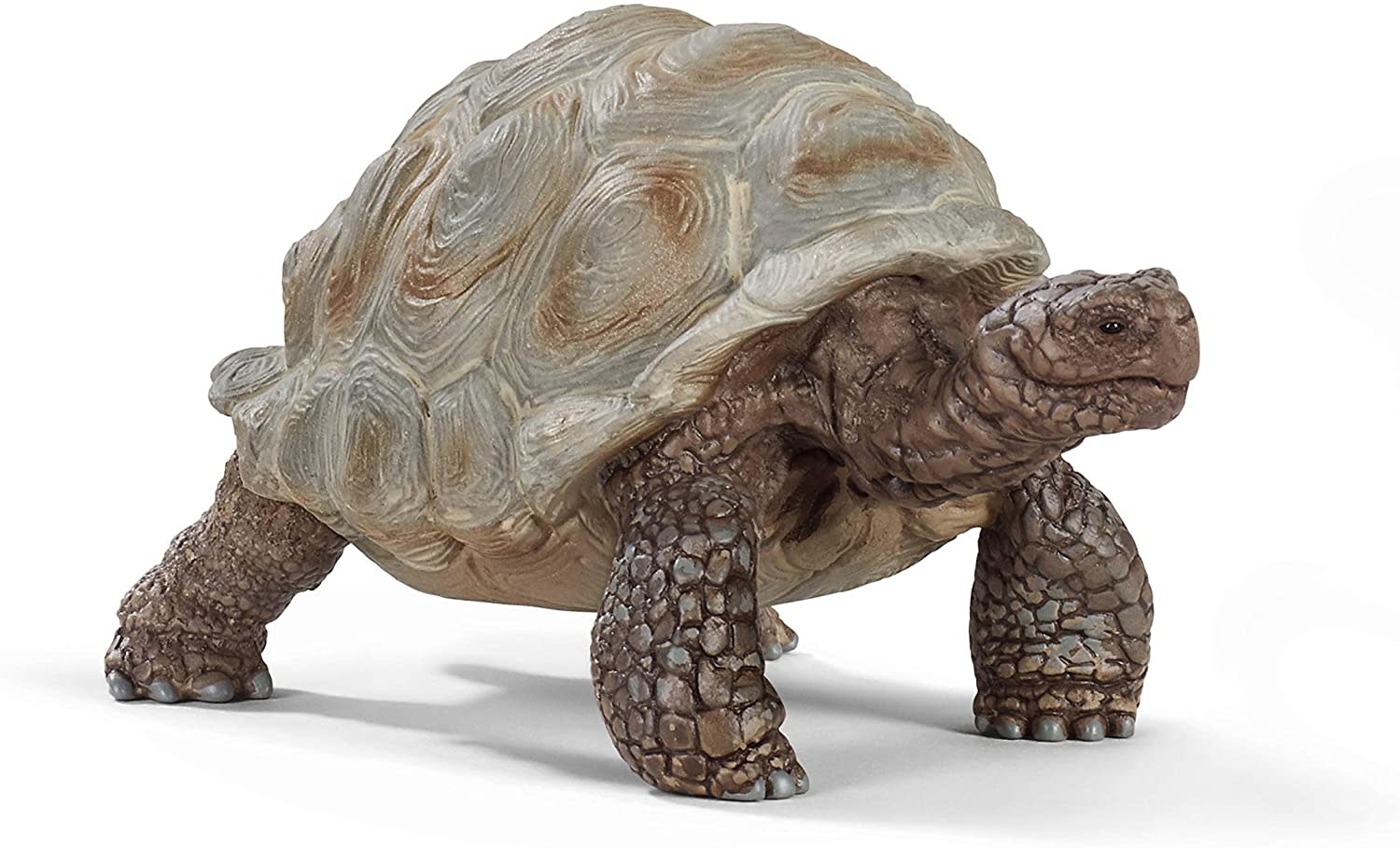 Schleich Schleich Wild Life Giant Tortoise