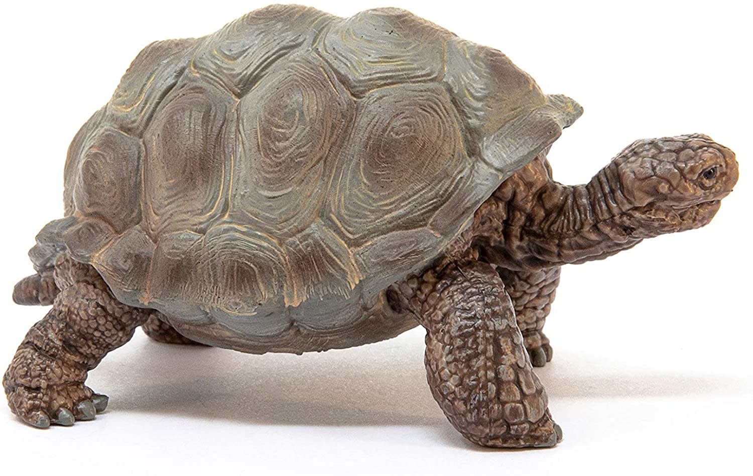 Schleich Schleich Wild Life Giant Tortoise
