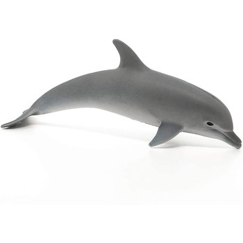 Schleich Schleich Wild Life Dolphin