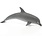 Schleich Schleich Wild Life Dolphin