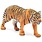 Schleich Schleich Wild Life Tiger