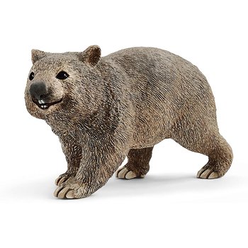 Schleich Schleich Wild Life Wombat