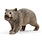 Schleich Schleich Wild Life Wombat